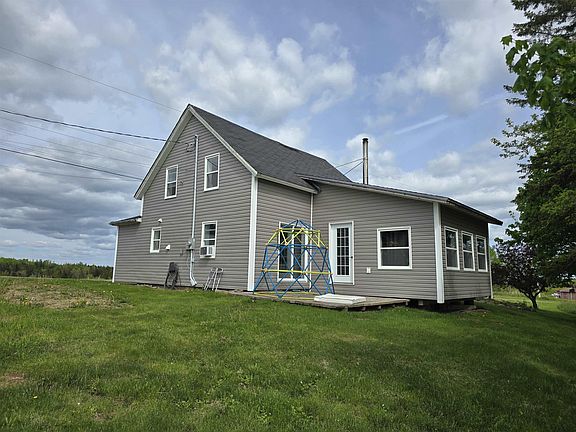 5th image of 39 Basil Joudrey Rd