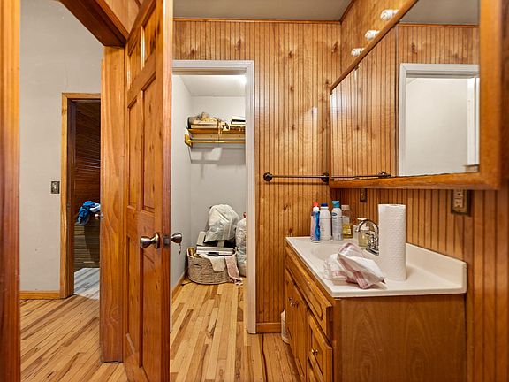 29th image of this home