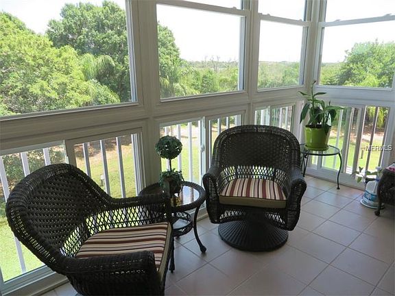 5th image of 6251 Shoreline Dr APT 2204