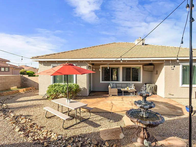 1648 Laguna Nigel Dr — Photo 27