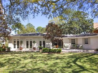 18 Tern St, New Orleans, LA 70124