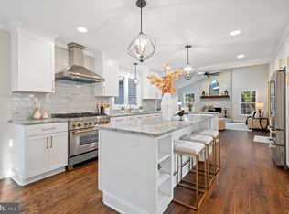 3 Ashleaf Ct, Hockessin, DE 19707