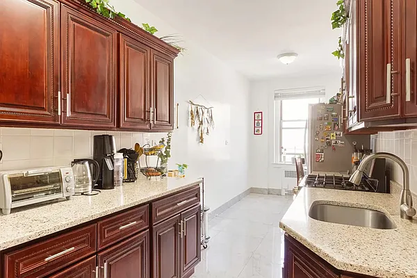 Rented by Keller Williams Legendary | media 19