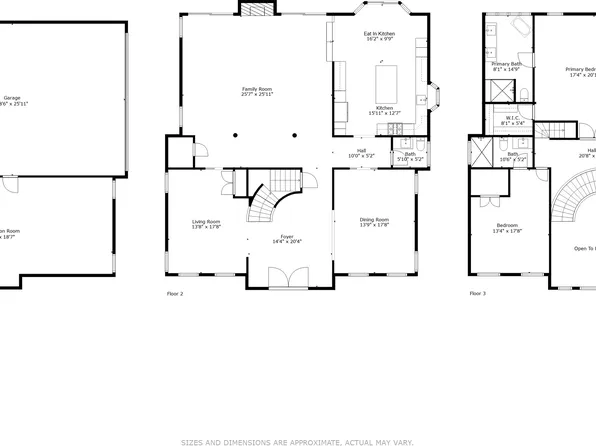 373 Ocean Terrace image 47 of 47