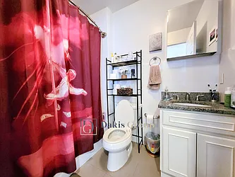 Rented by Dakis Group LLC