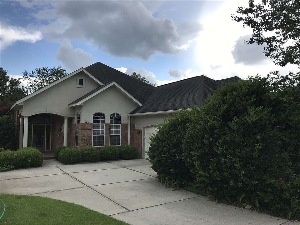 1st image of 1457 Vieux Carre Dr
