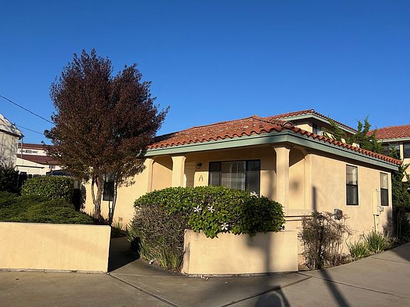 2nd image of 1060 Monterey Ave #A