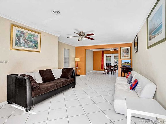 4th image of 1535 NE 180th St