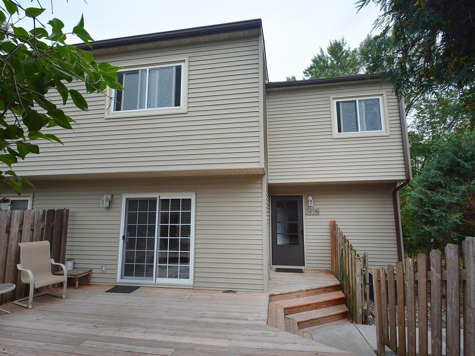 1st image of 3496 Greenwood Ct S