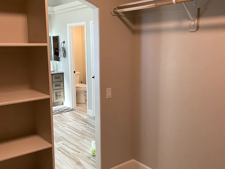 Aqua Dr — Photo 13