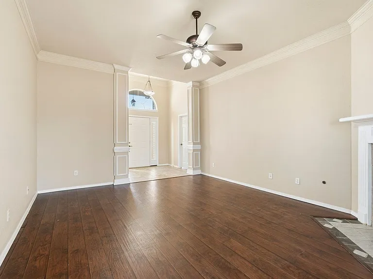 7100 Millennium Dr — Photo 7