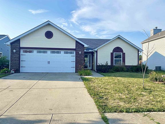 3rd image of 204 Glasgow Ln
