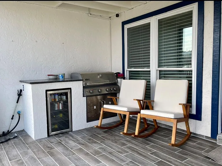 221 Capetown — Photo 31