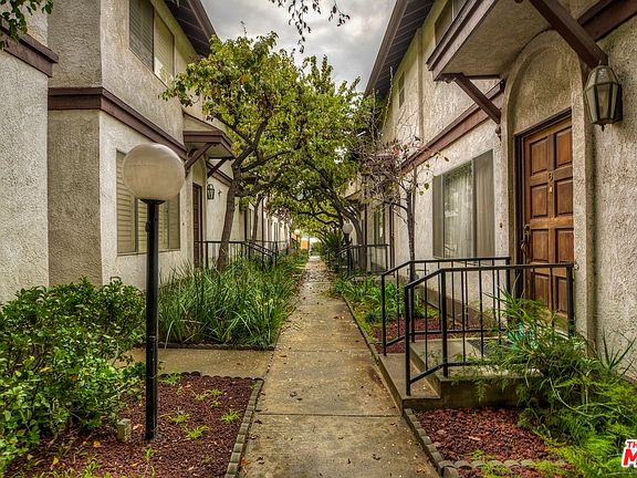 2nd image of 149 S Avenue 54 APT 19