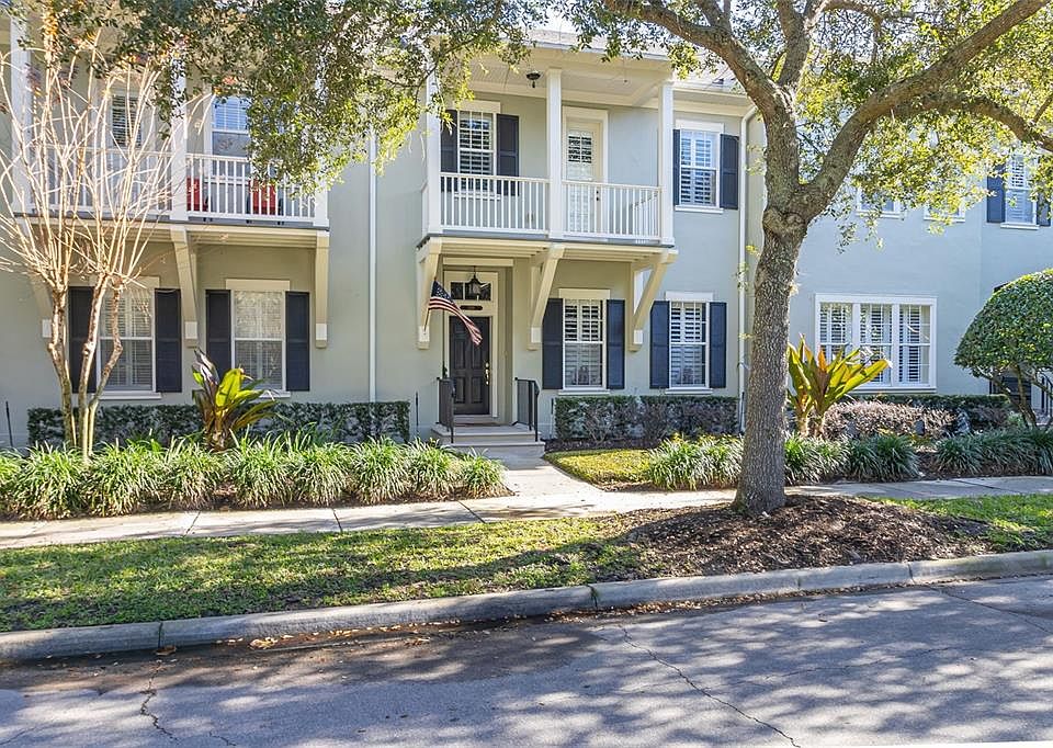 1st image of 1319 ARTISAN AVENUE E
