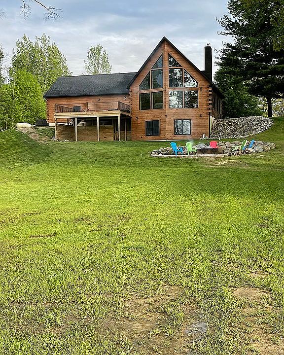 1st image of 5400 Clifford Ct