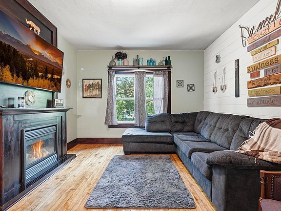 5th image of 317 Water Ave