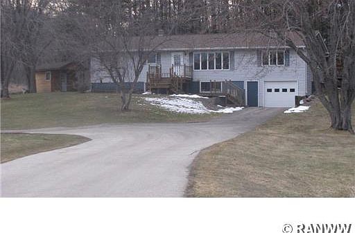 2nd image of W17642 State Road 95