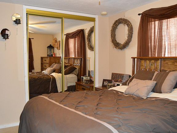 5th image of 6724 N Claeys Dr