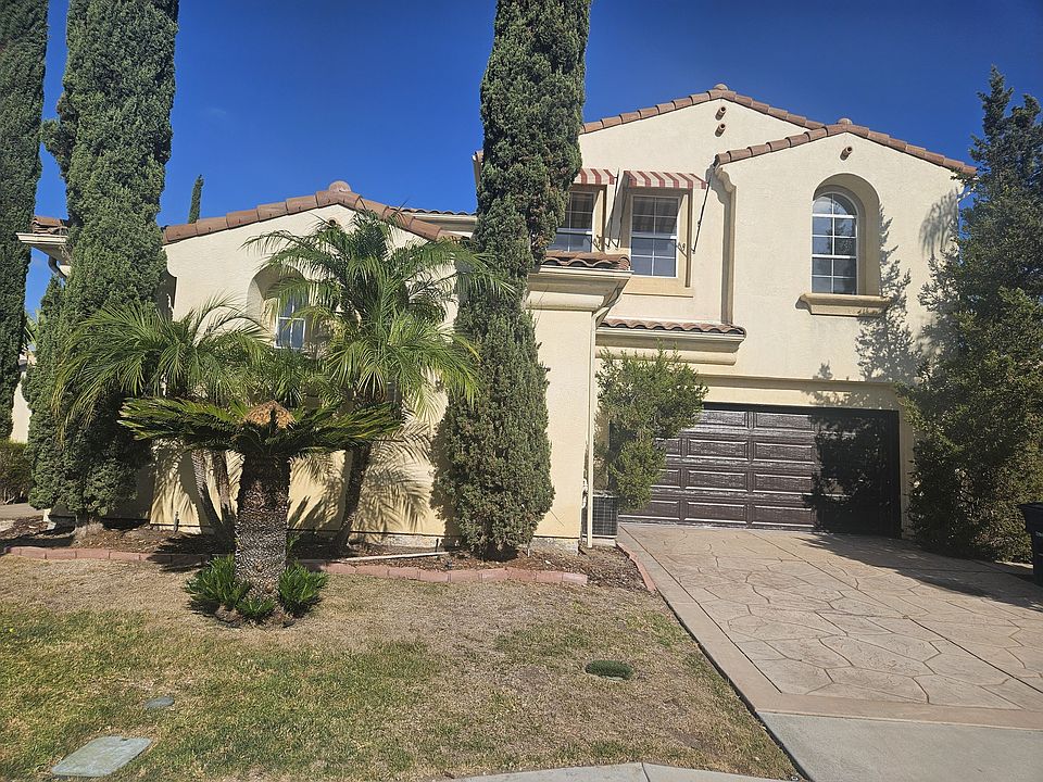 1st image of 1468 S Creekside Dr