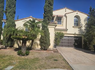 1468 S Creekside Dr, Chula Vista, CA 91915