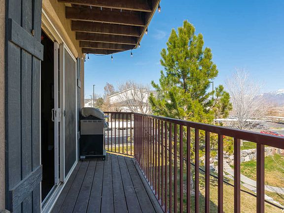 5th image of 14047 S Bridgeview Ct W #X