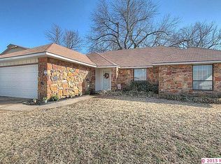 12530 E 37th St, Tulsa, OK 74146