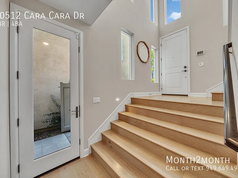 10512 Cara Cara Dr — Photo 28
