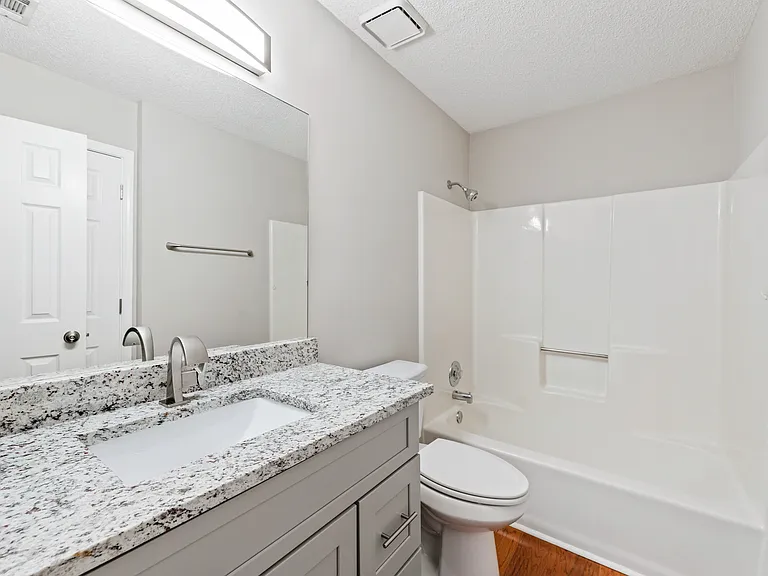 2225 Fairways Ct NW — Photo 25
