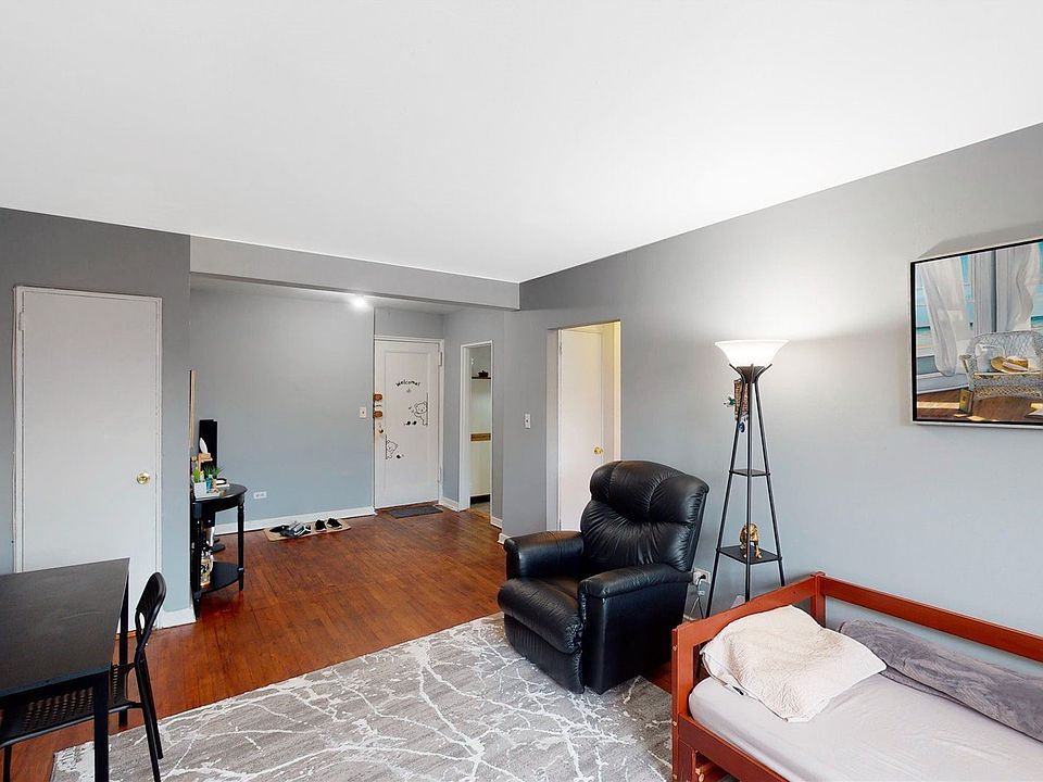 1st image of 144-40 38th Ave #6F