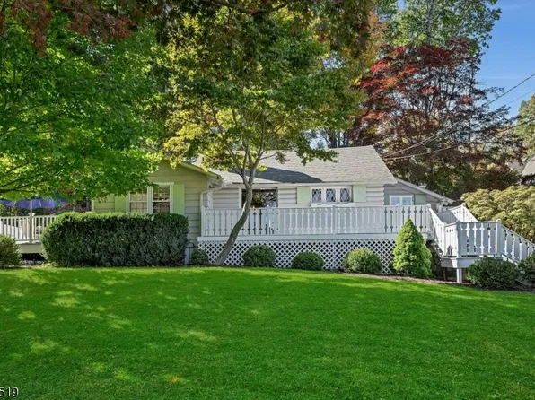 12 Grove Ter, Sparta Twp., NJ 07871