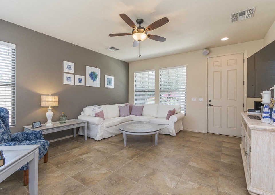 1st image of 3851 S Verbena Ave