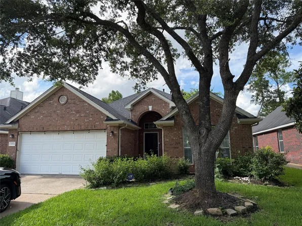 18814 Dural Dr, Houston, TX 77094