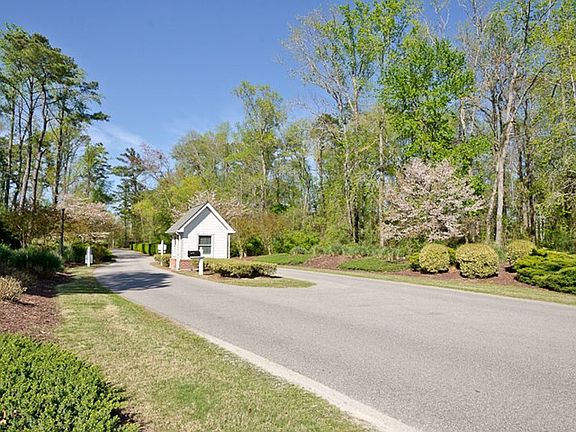 3rd image of 113 Schooner Landing Drive LOT 10