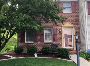 155 Harvest Dr, York, PA 17404