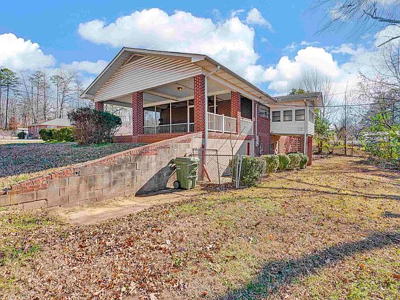 3rd image of 100 Culbreath Hts