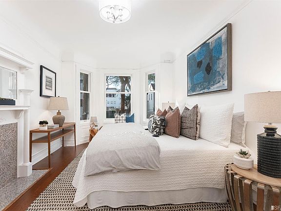 2nd image of 3129 Folsom St Unit 3129A
