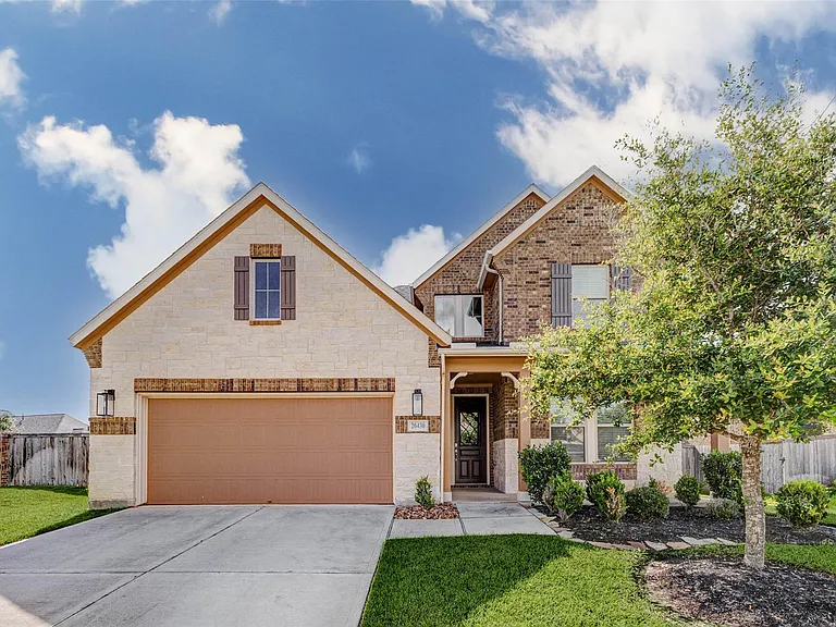 20430 Noble Arabian Dr — Photo 2