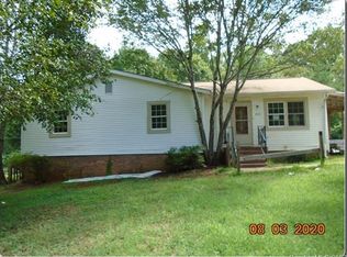 2031 Alexis Lucia Rd, Stanley, NC 28164