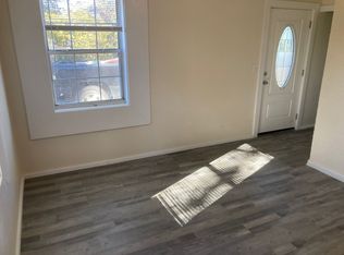 117 Hill Loop UNIT 3, Bonifay, FL 32425