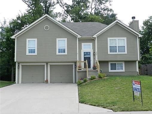 1st image of 2007 N Ethan Ln