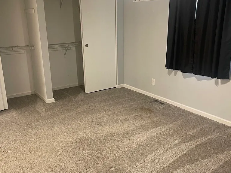 8364 Washington Village Dr #8360 — Photo 9