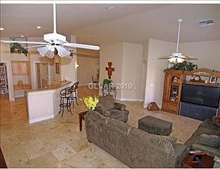 2nd image of 1610 Hacienda Horse Ct