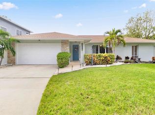 14252 Puffin Ct, Clearwater, FL 33762