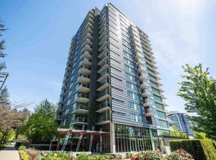 5728 Berton Ave, Greater Vancouver, BC