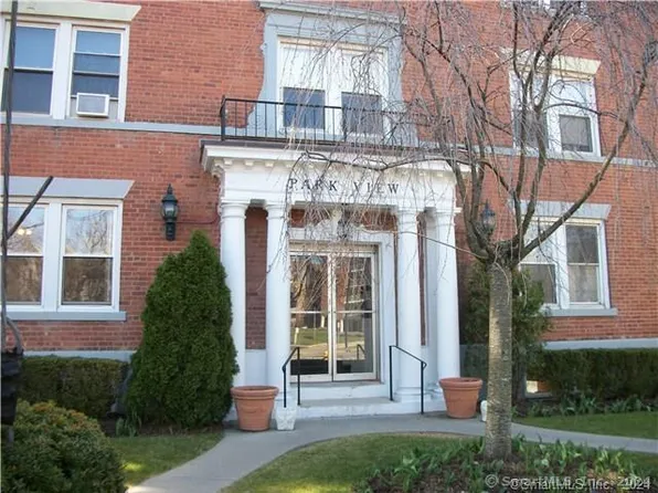 53 Prospect St APT 112, Stamford, CT 06901