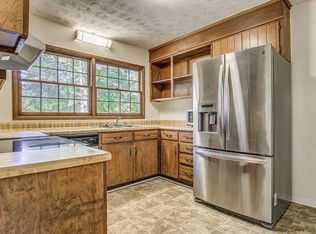 150 Arthur Cir, Athens, GA 30605