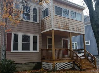 634 Main St, Haverhill, MA 01830
