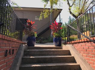 848 Myrtle St NE APT 5, Atlanta, GA 30308