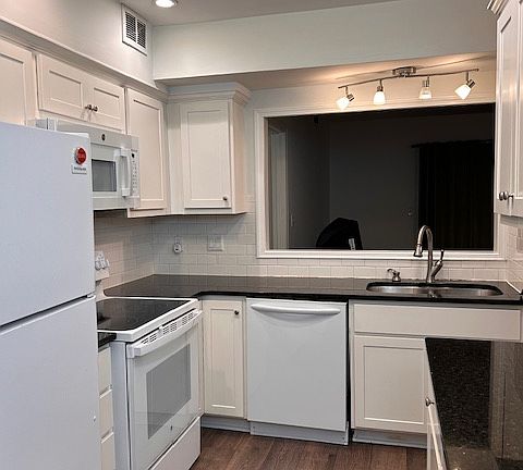 4th image of 791 Houston Mill Rd APT 2